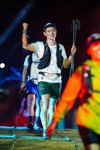 BIB: 5807
                            <button type="button" onclick="openModal(19035424)" class="btn btn-primary btn-sm float-right btn-popup" data-toggle="modal" data-target=".modal-high-quality">
                        <i class="fas fa-shopping-cart"></i> Add to Cart
                    </button>
                                            <button type="button" onclick="isThisMe(19035424, true)" class="btn btn-success btn-sm float-right btn-popup btn-isme hidden" data-toggle="tooltip" data-placement="bottom" title="นี่คือรูปของคุณใช่ไหม คลิกที่นี่เพื่อเอาเข้าอัลบั้ม">
                        <i class="fas fa-plus"></i> Add to album
                    </button>
                    <button type="button" onclick="isThisMe(19035424, false)" class="btn btn-warning btn-sm float-right btn-popup btn-isnotme hidden">
                        <i class="fas fa-ban"></i> Remove from album
                    </button>